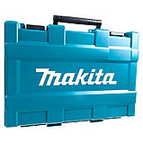 Перфоратор Makita HR2652, фото 6