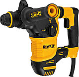 Перфоратор DeWalt D25333K, фото 2