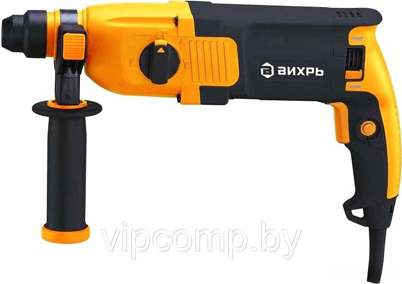 Перфоратор Вихрь П-750