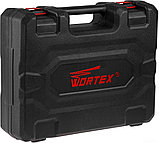 Перфоратор Wortex RH 2829 RH282901129, фото 7