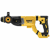 Перфоратор DeWalt DCH263N-XJ (без АКБ), фото 4
