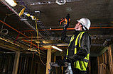 Перфоратор AEG Powertools BBH 18C-0 4935464984 (без АКБ), фото 2