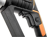 Перфоратор Worx WX339, фото 5