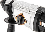 Перфоратор Worx WX339, фото 6