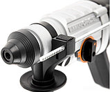 Перфоратор Worx WX339, фото 7