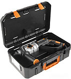 Перфоратор Worx WX339, фото 9
