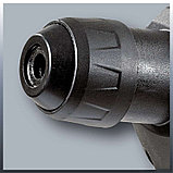 Перфоратор Einhell TE-HD 18 Li, фото 2