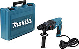 Перфоратор Makita HR2470X19, фото 3