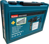Перфоратор Makita HR2470X19, фото 6