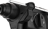 Перфоратор Hammer PRT650D, фото 10