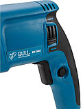 Перфоратор Bull BH 2602, фото 5