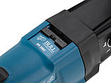 Перфоратор Bull BH 2602, фото 8