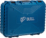 Перфоратор Bull BH 2602, фото 10