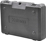 Перфоратор Katana Japan HD8100F, фото 6