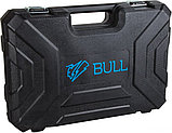 Перфоратор Bull BH 2802, фото 8