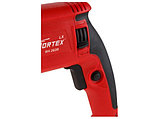 Перфоратор Wortex LX RH 2628 0329062, фото 3