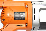 Перфоратор AEG PN 11 E, фото 3