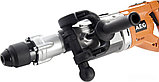 Перфоратор AEG PN 11 E, фото 4