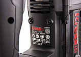 Перфоратор Kress KU334, фото 7