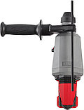 Перфоратор Milwaukee M18 FH-0 4933478499 (без АКБ), фото 9