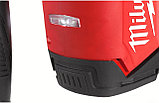Перфоратор Milwaukee M18 ONE FH-0 4933478895 (без АКБ), фото 4