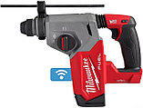 Перфоратор Milwaukee M18 ONE FH-0 4933478895 (без АКБ), фото 6