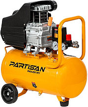 Компрессор Partisan PT 2515