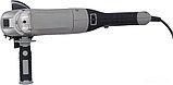 Угловая шлифмашина Ресанта УШМ-125/1200Э, фото 2
