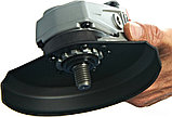 Угловая шлифмашина Milwaukee AGV 12-125 X [4933428085], фото 3