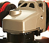 Угловая шлифмашина Milwaukee AGV 17-125 XC [4933449850], фото 3