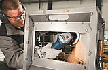 Угловая шлифмашина Bosch GWS 7-115 Professional [0601388106], фото 4