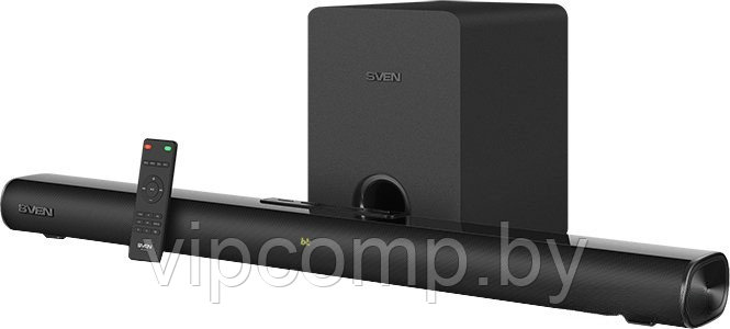 Саундбар SVEN SB-2150A