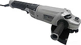 Угловая шлифмашина Ресанта УШМ-230/2300, фото 2