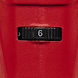 Угловая шлифмашина Einhell TE-AG 125/1010 CE Q, фото 3
