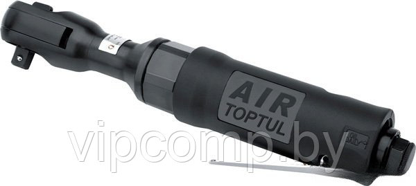 Пневматическая трещотка Toptul KAAF1205