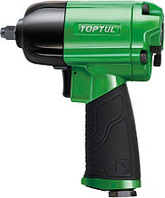 Пневматический гайковерт Toptul KAAX1650