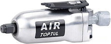 Пневматический гайковерт Toptul KAAU1208