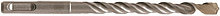 Набор оснастки Milwaukee 4932399186 (50 предметов)