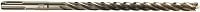 Бур Milwaukee 4932352027