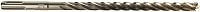 Бур Milwaukee 4932352027