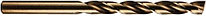 Сверло Makita D-17522