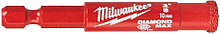 Сверло Milwaukee 4932498344
