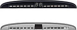 Парковочный радар ParkMaster 34U-4-A-White, фото 3