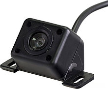 Камера заднего вида Interpower IP-820IR