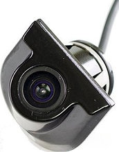 Камера заднего вида Interpower IP-930
