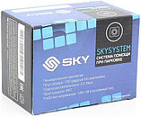 Камера заднего вида SKY CMU-615 V2, фото 4