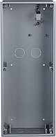 Аксессуар Dahua VTM128 бокс для 3-х модулей VTO4202F-X серии