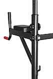 Турник с брусьями Alpin Athletics G-11, фото 7