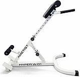 Гиперэкстензия AMETIST Hyper W-01, фото 4