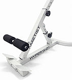 Гиперэкстензия AMETIST Hyper W-01, фото 5